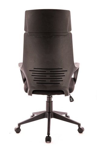 ������ ���� ���� / Trio Black TM ����� ������