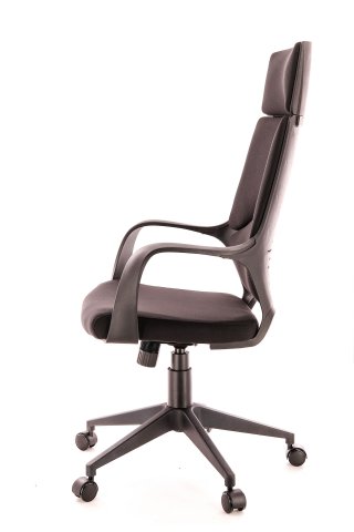 ������ ���� ���� / Trio Black TM ����� ������