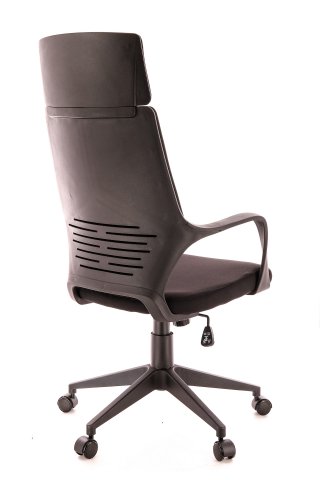 ������ ���� ���� / Trio Black TM ����� ������