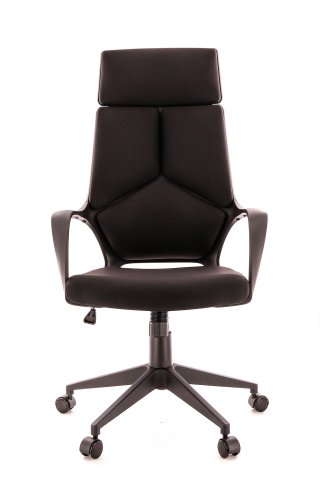 ������ ���� ���� / Trio Black TM ����� ������