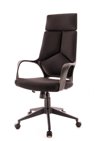 ������ ���� ���� / Trio Black TM ����� ������