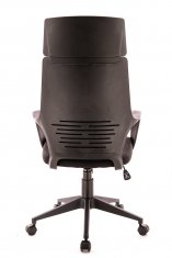 ������ ���� ���� / Trio Black TM ����� ������