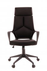 ������ ���� ���� / Trio Black TM ����� ������