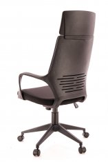 ������ ���� ���� / Trio Black TM ����� ������