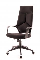 ������ ���� ���� / Trio Black TM ����� ������