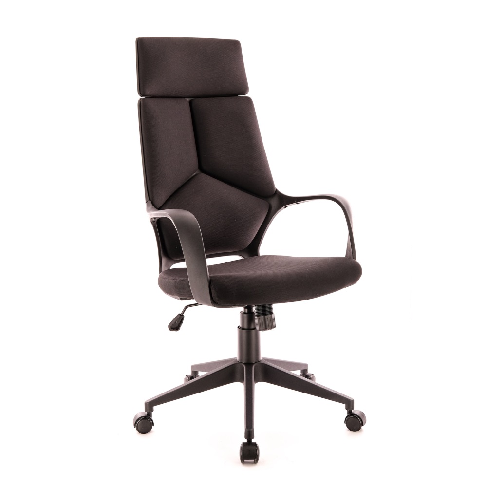 ������ ���� ���� / Trio Black TM ����� ������