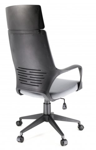 ������ ���� ���� / Trio Black TM ����� �����
