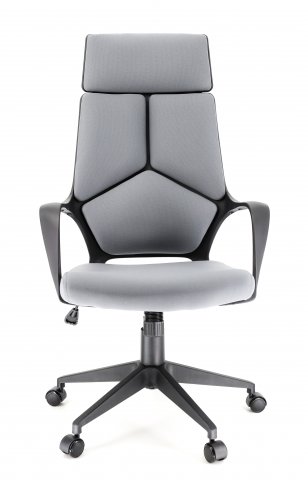 ������ ���� ���� / Trio Black TM ����� �����