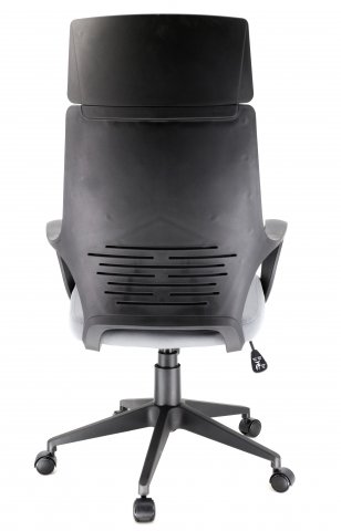 ������ ���� ���� / Trio Black TM ����� �����