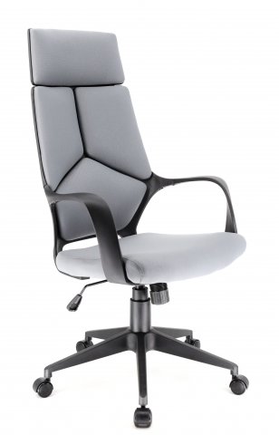 ������ ���� ���� / Trio Black TM ����� �����