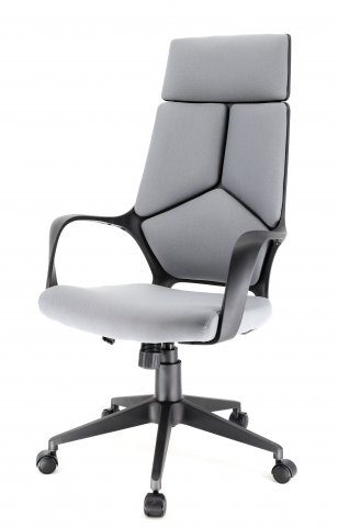������ ���� ���� / Trio Black TM ����� �����