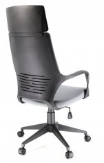 ������ ���� ���� / Trio Black TM ����� �����