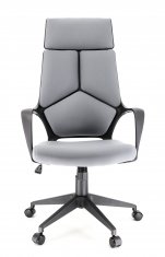 ������ ���� ���� / Trio Black TM ����� �����