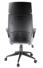 ������ ���� ���� / Trio Black TM ����� �����