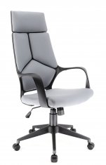  Trio Black TM  
