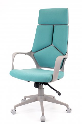 ������ ���� ���� / Trio Grey TM ����� ���������