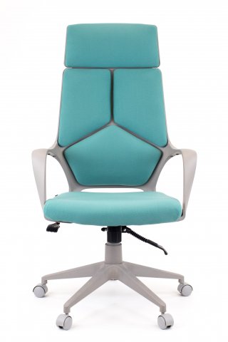 ������ ���� ���� / Trio Grey TM ����� ���������