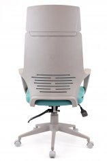 ������ ���� ���� / Trio Grey TM ����� ���������