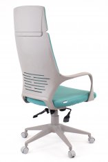 ������ ���� ���� / Trio Grey TM ����� ���������