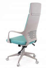 ������ ���� ���� / Trio Grey TM ����� ���������
