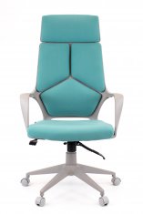 ������ ���� ���� / Trio Grey TM ����� ���������