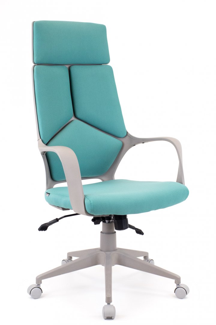 ������ ���� ���� / Trio Grey TM ����� ���������