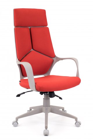 ������ ���� ���� / Trio Grey TM ����� �������