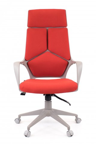 ������ ���� ���� / Trio Grey TM ����� �������