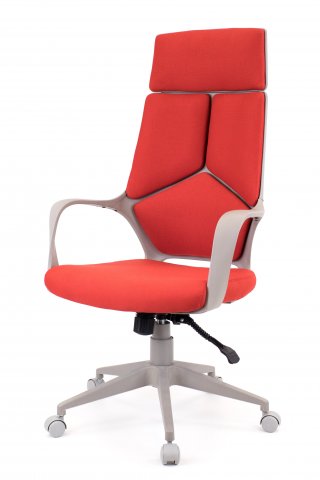 ������ ���� ���� / Trio Grey TM ����� �������