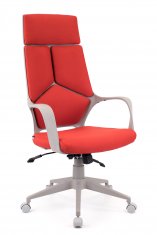  Trio Grey TM  