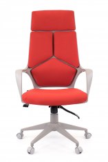 ������ ���� ���� / Trio Grey TM ����� �������