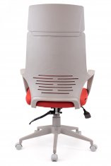 ������ ���� ���� / Trio Grey TM ����� �������