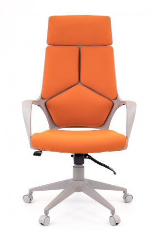 ������ ���� ���� / Trio Grey TM ����� ���������
