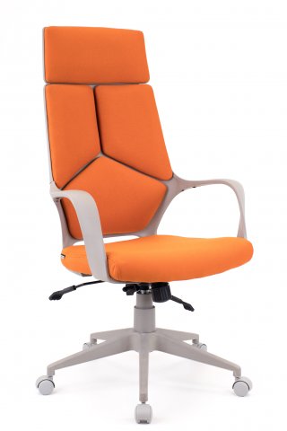 ������ ���� ���� / Trio Grey TM ����� ���������