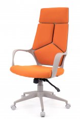 ������ ���� ���� / Trio Grey TM ����� ���������