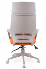 ������ ���� ���� / Trio Grey TM ����� ���������