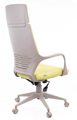 ������ ���� ���� / Trio Grey TM ����� �������