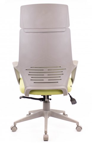 ������ ���� ���� / Trio Grey TM ����� �������