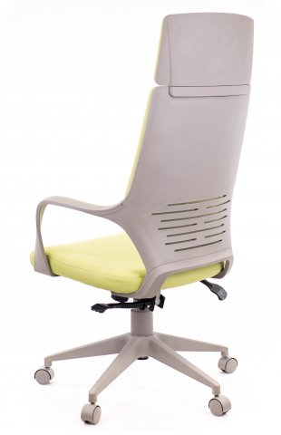 ������ ���� ���� / Trio Grey TM ����� �������