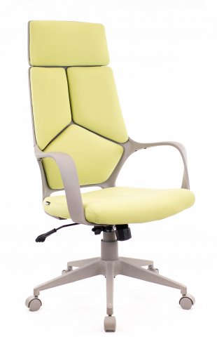������ ���� ���� / Trio Grey TM ����� �������