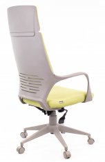 ������ ���� ���� / Trio Grey TM ����� �������