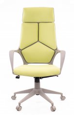 ������ ���� ���� / Trio Grey TM ����� �������