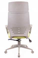 ������ ���� ���� / Trio Grey TM ����� �������