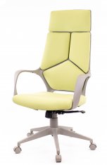 ������ ���� ���� / Trio Grey TM ����� �������
