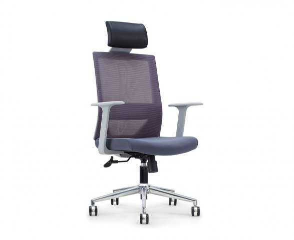 ������ ����� �����