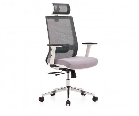 ������ Urban (853A-1HLW) �����/����� c����
