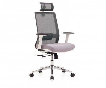 ������ Urban (853A-1HLW) �����/����� c����