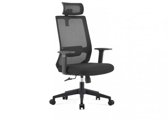 ������ Urban (853A-1HLB) �����/����� ������
