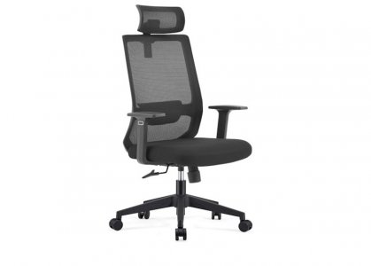 ������ Urban (853A-1HLB) �����/����� ������