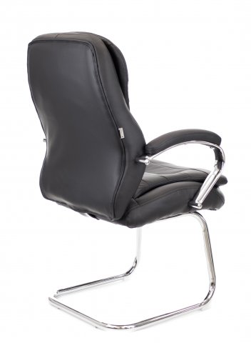 ������ �������� / Valencia CF ������� ������